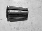 Tsd-af75 25 64   10 0mm  tr82 