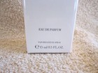 Giorgio Armani Acqua Di Gio Edp 0 5oz 15ml Cologne Travel Spray New Sealed Box 