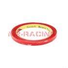 Genuine 3m Vhb  4905 Clear Double-sided Tape Mounting Automotive 8mmx10ft