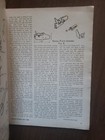 Muzzle Blasts Magazine April 1966