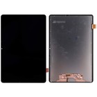 For Samsung Galaxy Tab S7 Sm-t870 Sm-t878u Display Lcd Touch Screen Digitizer