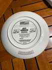 Jeff Gordon Gold Edition 10 1 2 Inch Collectors Plate  1994 Sports Impressions