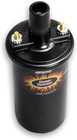 Pertronix 40011 Flame-thrower 40 000 Volt 1 5 Ohm Coil  Black