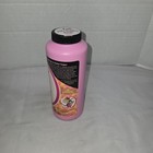 Lady Anti-monkey Butt Powder With Corn Starch  Net Wt  6 Oz  Factory Sealed Nip