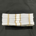 Movie Prop play Money  500 Filler Notes   50 000  someone   s Play Money  Read 