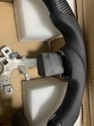 Ram 1500 Classic Real Carbon Fiber Steering Wheel 09 