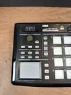 Korg Padkontrol Midi Studio Controller Kpc-1 No Ac Or No Usb Cable