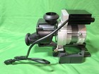 K41gwaaa-1000 Bath Pump Replacement Motor For Jacuzzi Hb21000  Electric Motor