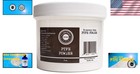 Superior Ptfe Lubricant Powder 1 5 Oz