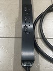 Tripp Lite Pdu3vn10l1530 Monitored Pdu 208v 3-phase 30a L15-30p  pre-owned 