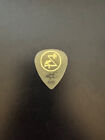 Zakk Wylde Black Label Society Dunlop Guitar Pick