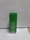 Opti-free Puremoist Rewetting Drops  4 Oz