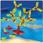 Kinsman Tricky Tree Balance Aid 50153