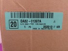 Da82-01397a - Samsung Genuine Oem Refrigerator Ice Bucket Tray  Da82-01397a