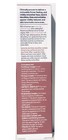 No7 Restore  renew Face neck   Decollete Multi-action Serum Jumbo Sz75ml New Box