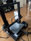 Creality Ender-3 Pro 3d Printer