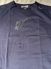Patrick Dempsey Grey   s Anatomy Derek Shepherd Mcdreamy Signed Scrubs Rare