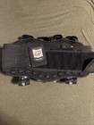 Planet Eclipse X Nxe Collab Elevation 1 0 Pack  4 5 Harness