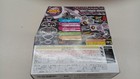 Takara Tomy Beyblade Metal Fight Starter Set Sealed Collectible 15 