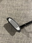 Taylor Made Spider Tour Putter 35 Inches