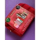 New Sephora Favorites Set Cozy   Clean Holiday Makeup Sets Kits Sold Out