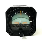 300-3bcf Aviation Instrument Corp  Horizon Reference Indicator - Core for Parts