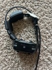 Garmin Tt 15 Mini Gps Dog Tracking And Training Collar