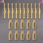 10x Slow Pilot Jet   Main Jet Kit For Honda Cr500r Cr250r Cr250 Cr125r Cbr900rr 