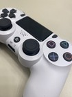 New Usa Stock Sony Ps4 Playstation 4 Wireless Bluetooth Video Game Controller