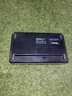 Tascam Dp-008 8-track Digital  Pocketstudio Multitrack Recorder Sd Card  Case