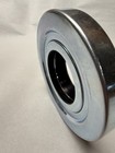 Dodge M37  G741 Military 3 4 1950-68 9-5 8 New Pinion Seal With All Neoprene