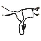 Oem New Ford Escape  Bronco Sport 20-25 Fuel Vapour Separator Tube-lx6z-9d289-sj