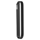  Pencil Case Fit Apple Pencil Pro  Ipencil  usb-c   Apple Pencil 1st 2nd Black