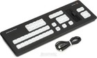 Blackmagic Design Atem Micro Panel Broadcast streaming Switcher