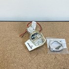Uav-1002183-001 Uavionix Tailbeacon Ads-b Out   Waas Gps   Led Nav Light Unit