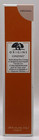 Origins Ginzing Refreshing Eye Cream To Brighten   Depuff On-the-go New In Box