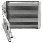Hvac Heater Core For 1999-2013 Chevrolet Silverado 1500 Gmc Sierra 1500