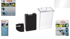 Eheim Feeding Station - Model  Black