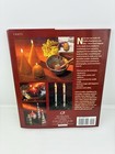 Candlemaking Book Candle Making Book How To Make Candles Hardcover