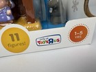 New 2013 Fisher Price Little People Children s Nativity Christmas Set Ages 1-5