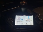 Garmin Nuvi 2539lmt Automotive Gps Unit