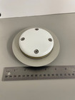 Gps And Glonass L1 Active Antenna  antcom  Usa - Omnistar Antenna G3ant-53at1 