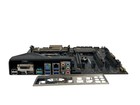 Asus Tuf Z270 Atx Mark 2 Motherboard I7-7700k