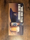 1981 Milwaukee Brewers Baseball Mlb Media Guide