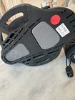 Hyperlite Remix Jr Wakeboard Bindings 2024  k12-2 
