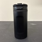 Brumate Hopsulator Trio 16 12oz Can Cooler
