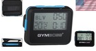 Versatile Interval Timer - Chime And Vibration Alerts