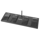 Chauvet Dj Led Lighting System  gigbar 2 