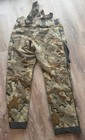 Kuiu Proximity Pants 36r Valo