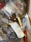 Transistors Job Lot Radio Clearance